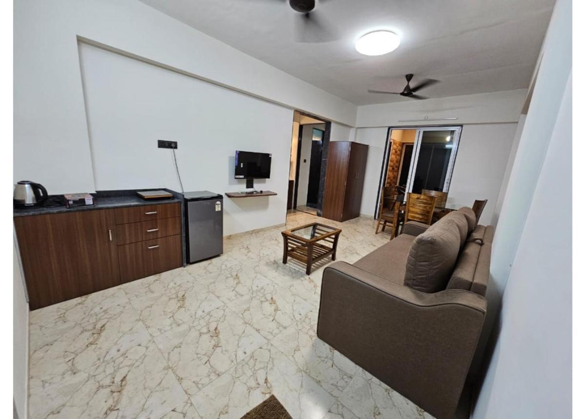 Oxi Valley Resort Igatpuri Dış mekan fotoğraf