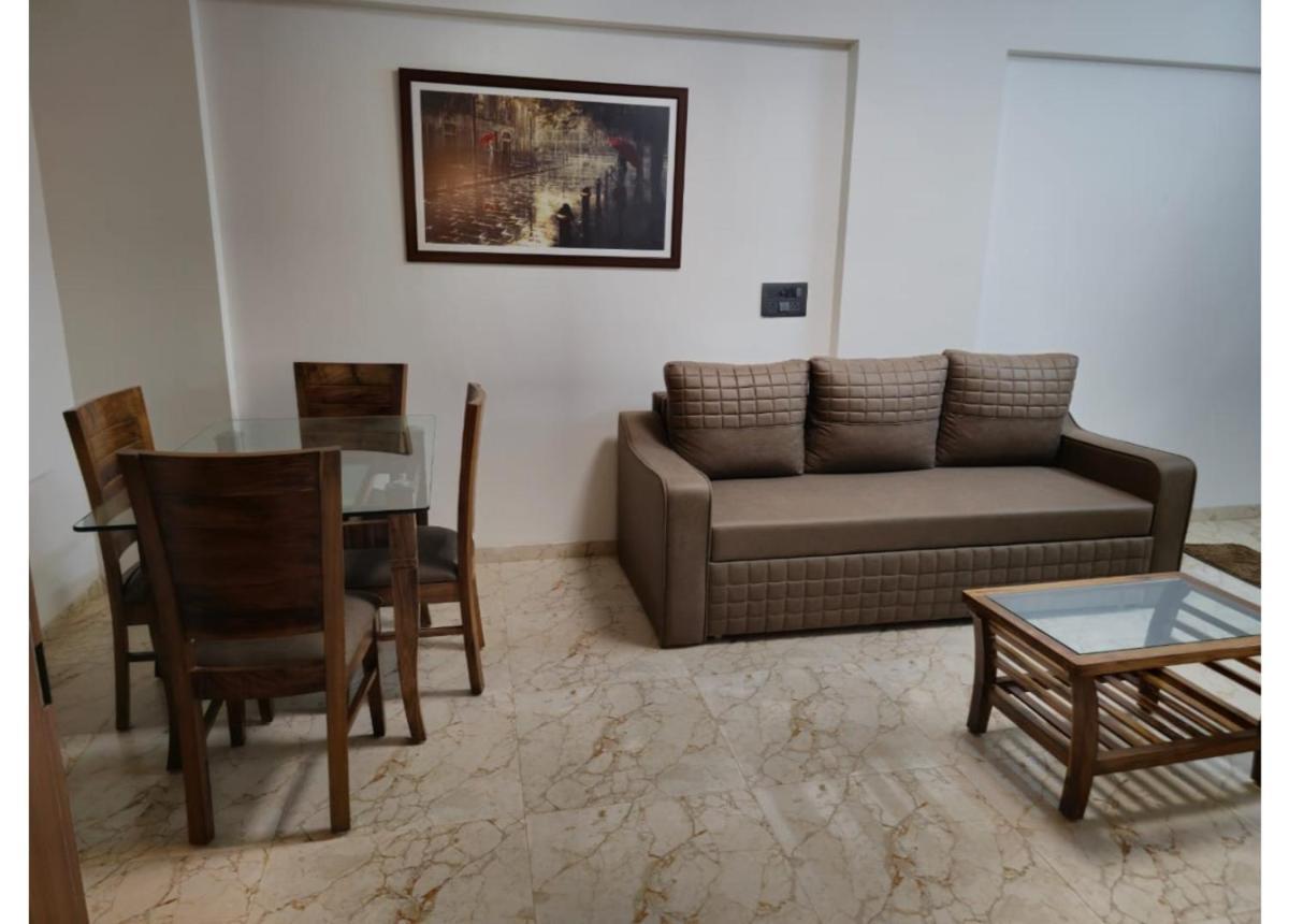 Oxi Valley Resort Igatpuri Dış mekan fotoğraf
