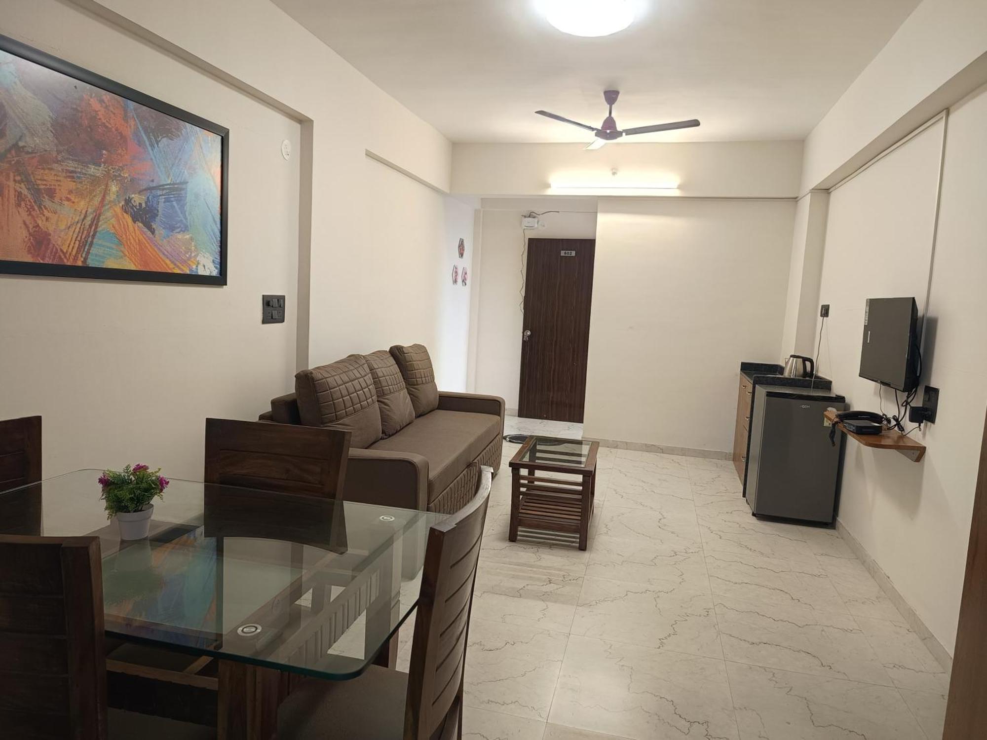 Oxi Valley Resort Igatpuri Dış mekan fotoğraf